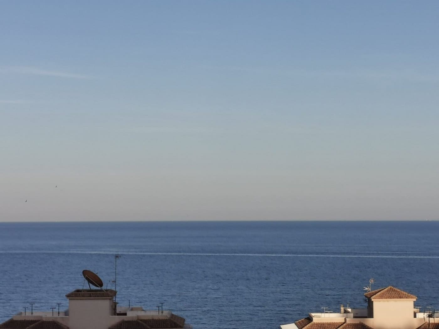 3 soveværelse Lejlighed til salg i Torre del Moro - € 215.000 (Ref: 9462117)