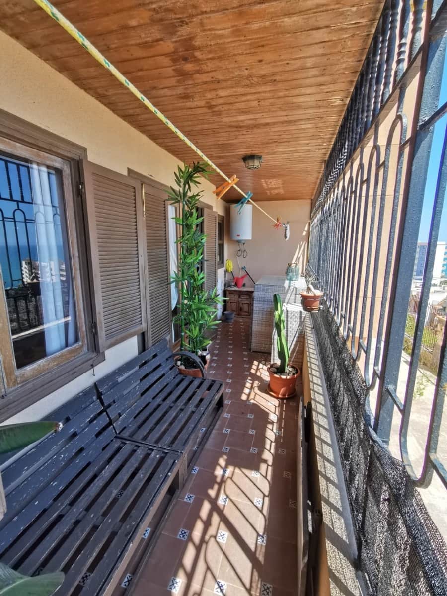 3 soveværelse Lejlighed til salg i Torre del Moro - € 215.000 (Ref: 9462117)