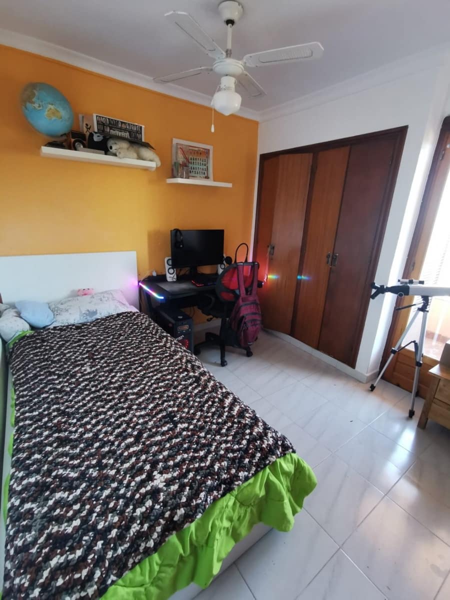 3 soveværelse Lejlighed til salg i Torre del Moro - € 215.000 (Ref: 9462117)