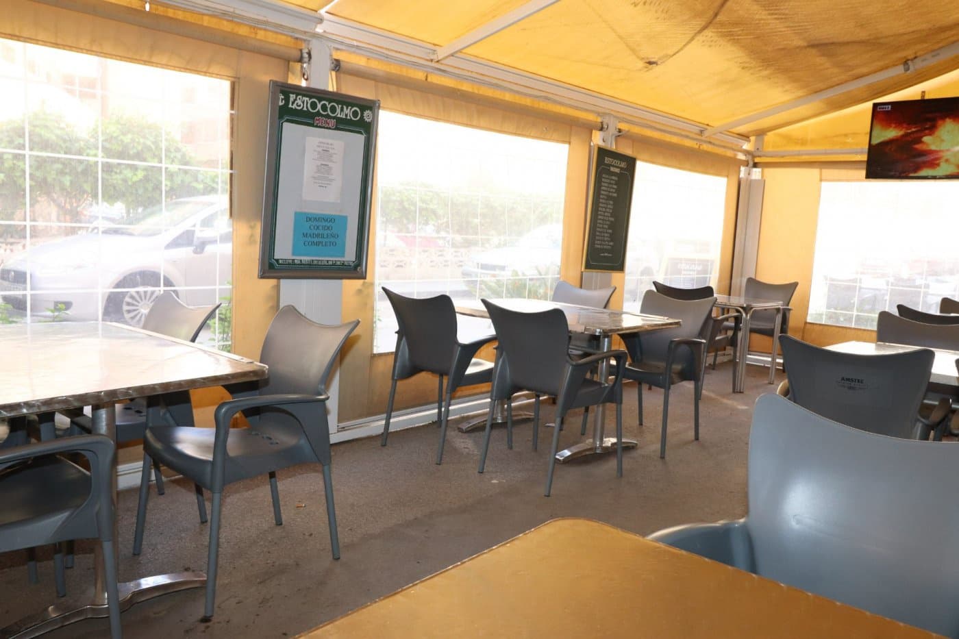 Local Comercial en Torrevieja en venta - 352.632 € (Ref: 9462122)