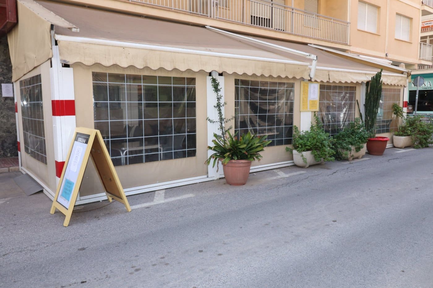 Local Comercial en Torrevieja en venta - 352.632 € (Ref: 9462122)