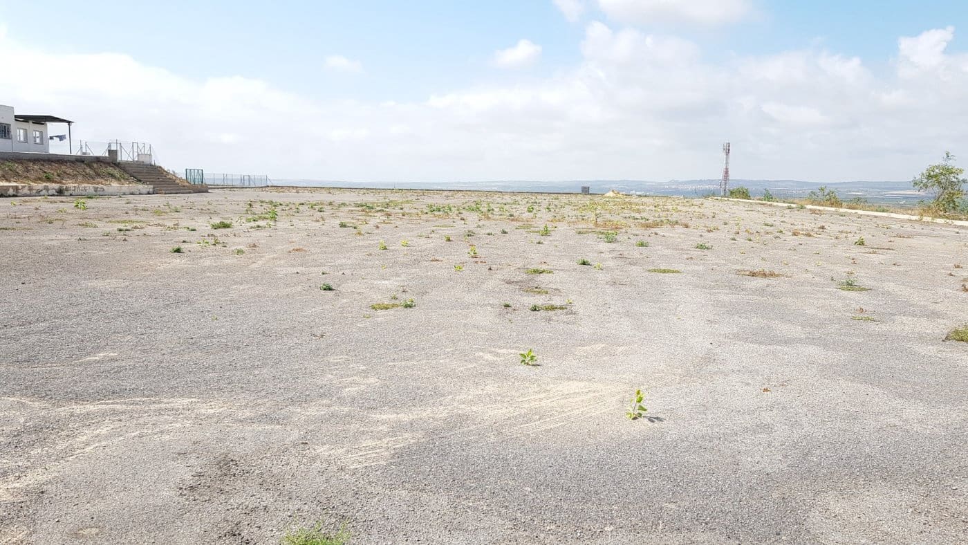 2 bedroom Finca/Country House for sale in Los Montesinos - € 380,000 (Ref: 9462123)