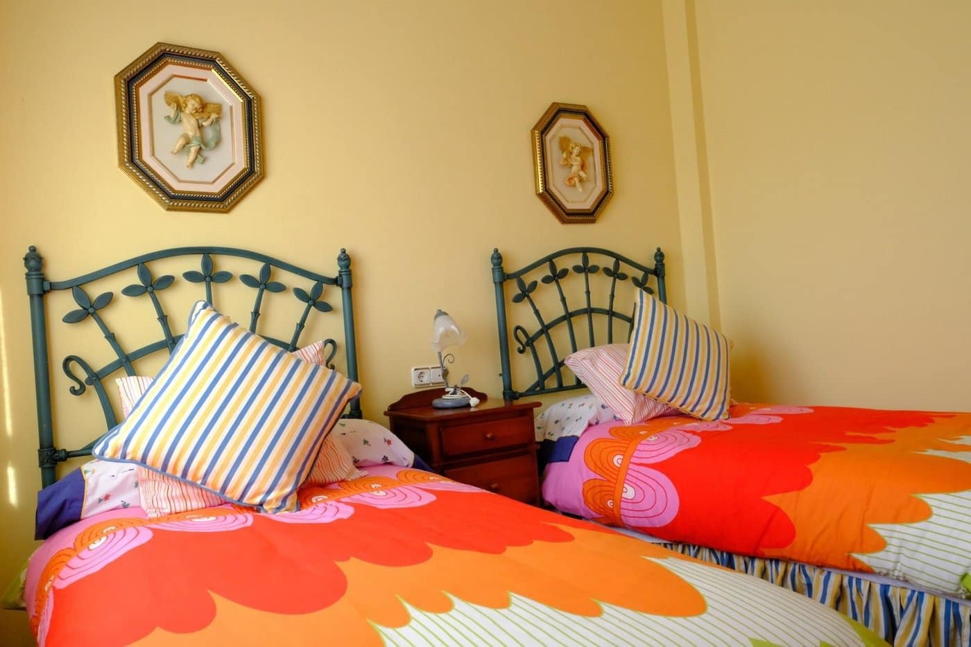 5 bedroom Villa for sale in Orihuela with pool garage - € 675,000 (Ref: 9462126)