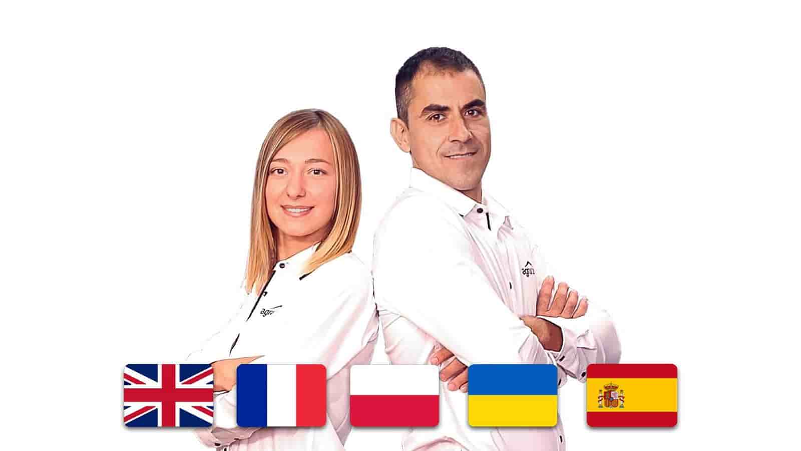 Azienda in vendita in La Regia - 183.000 € (Rif: 9462127)