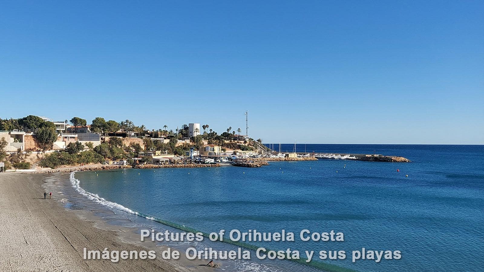 Azienda in vendita in La Regia - 183.000 € (Rif: 9462127)