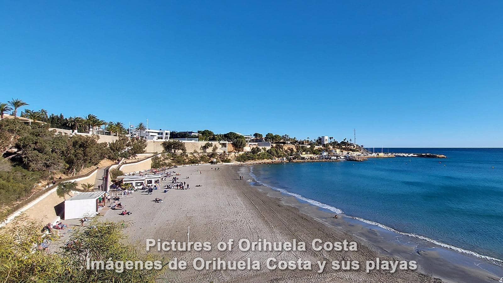 Azienda in vendita in La Regia - 183.000 € (Rif: 9462127)