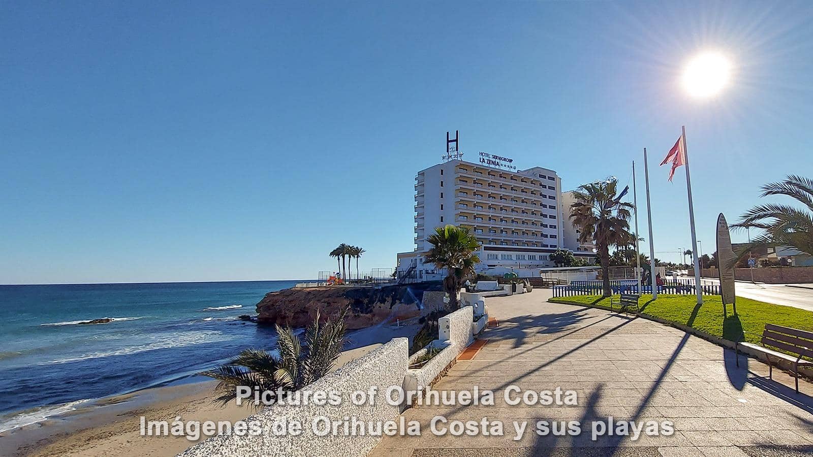 Azienda in vendita in La Regia - 183.000 € (Rif: 9462127)