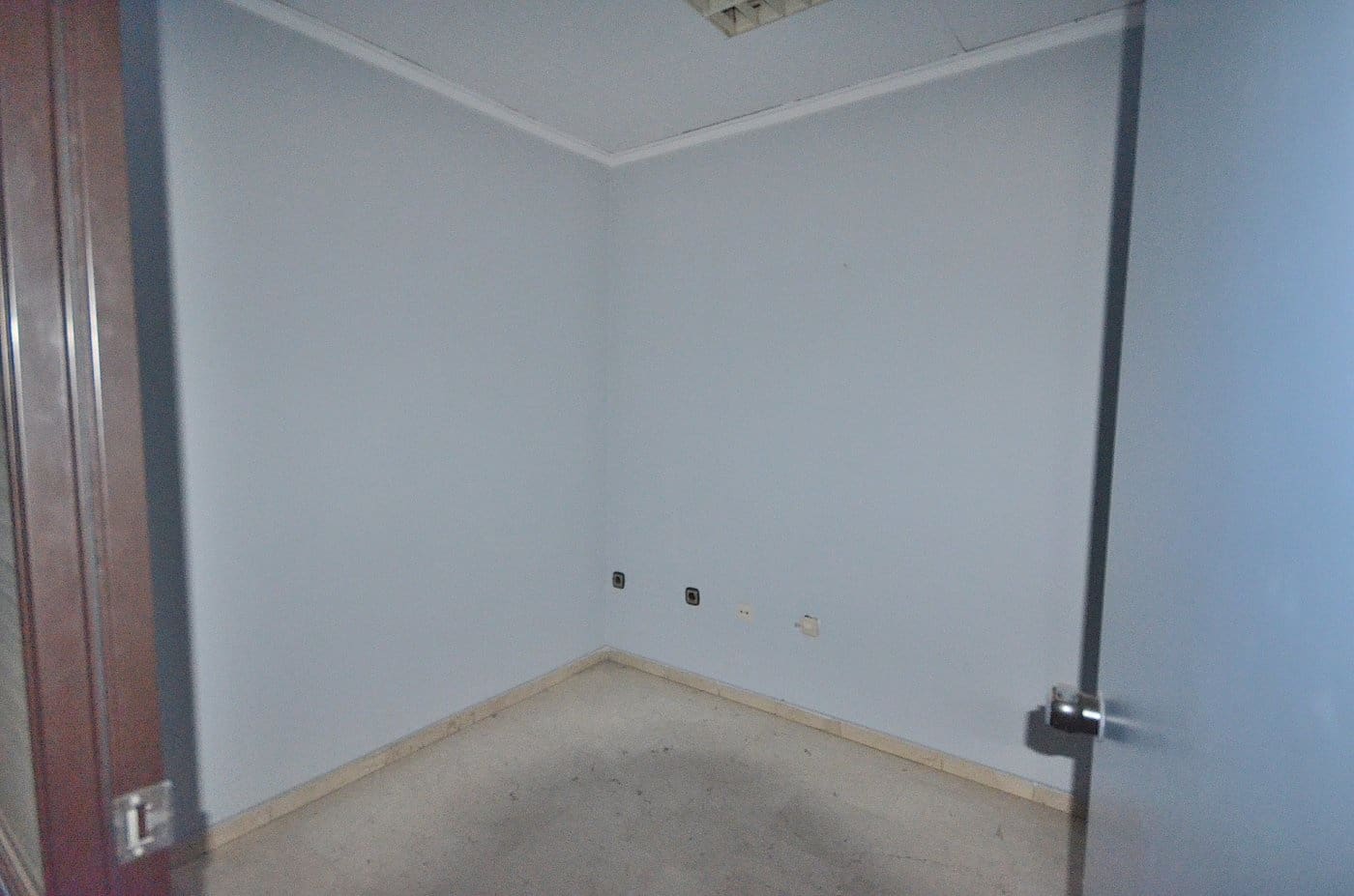 7 sovrum Kommersiell till salu i Torrevieja - 220 000 € (Ref: 9462129)