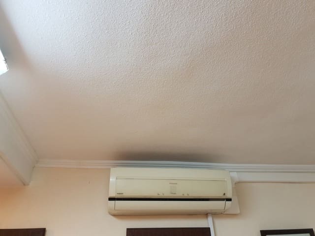 Kommersiell till salu i Playa del Cura, Torrevieja - 95 000 € (Ref: 9462131)