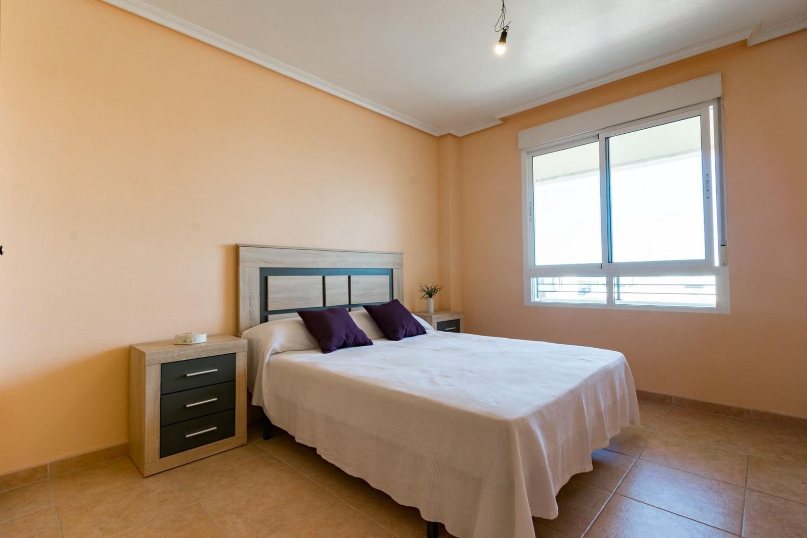 5 bedroom Apartment for sale in Torrevieja with garage - € 260,000 (Ref: 9462132)