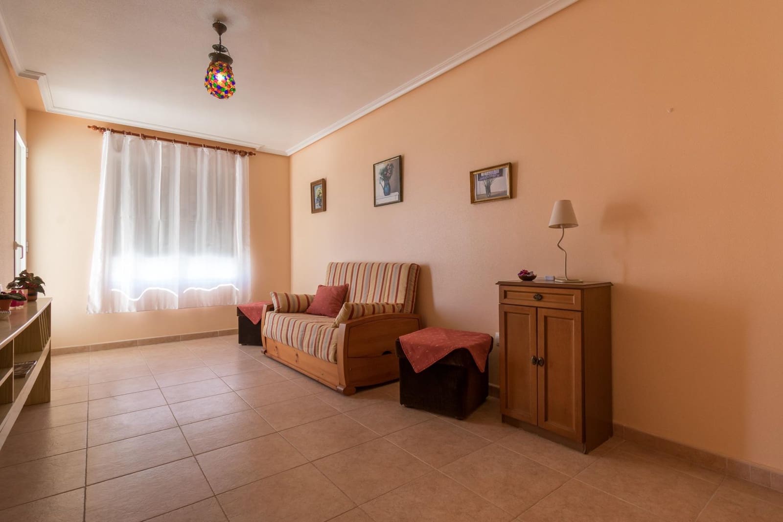 5 bedroom Apartment for sale in Torrevieja with garage - € 260,000 (Ref: 9462132)