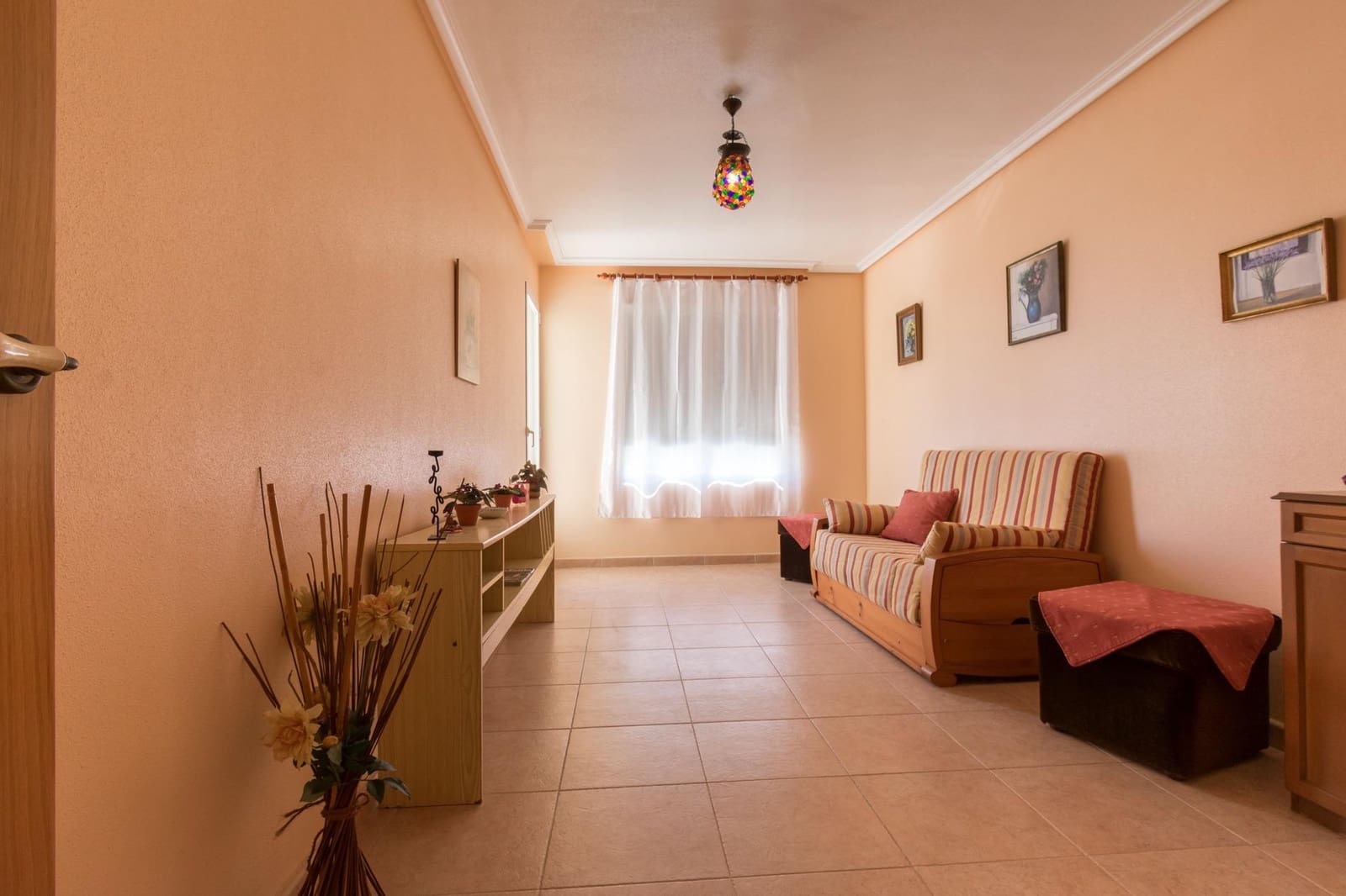 5 bedroom Apartment for sale in Torrevieja with garage - € 260,000 (Ref: 9462132)