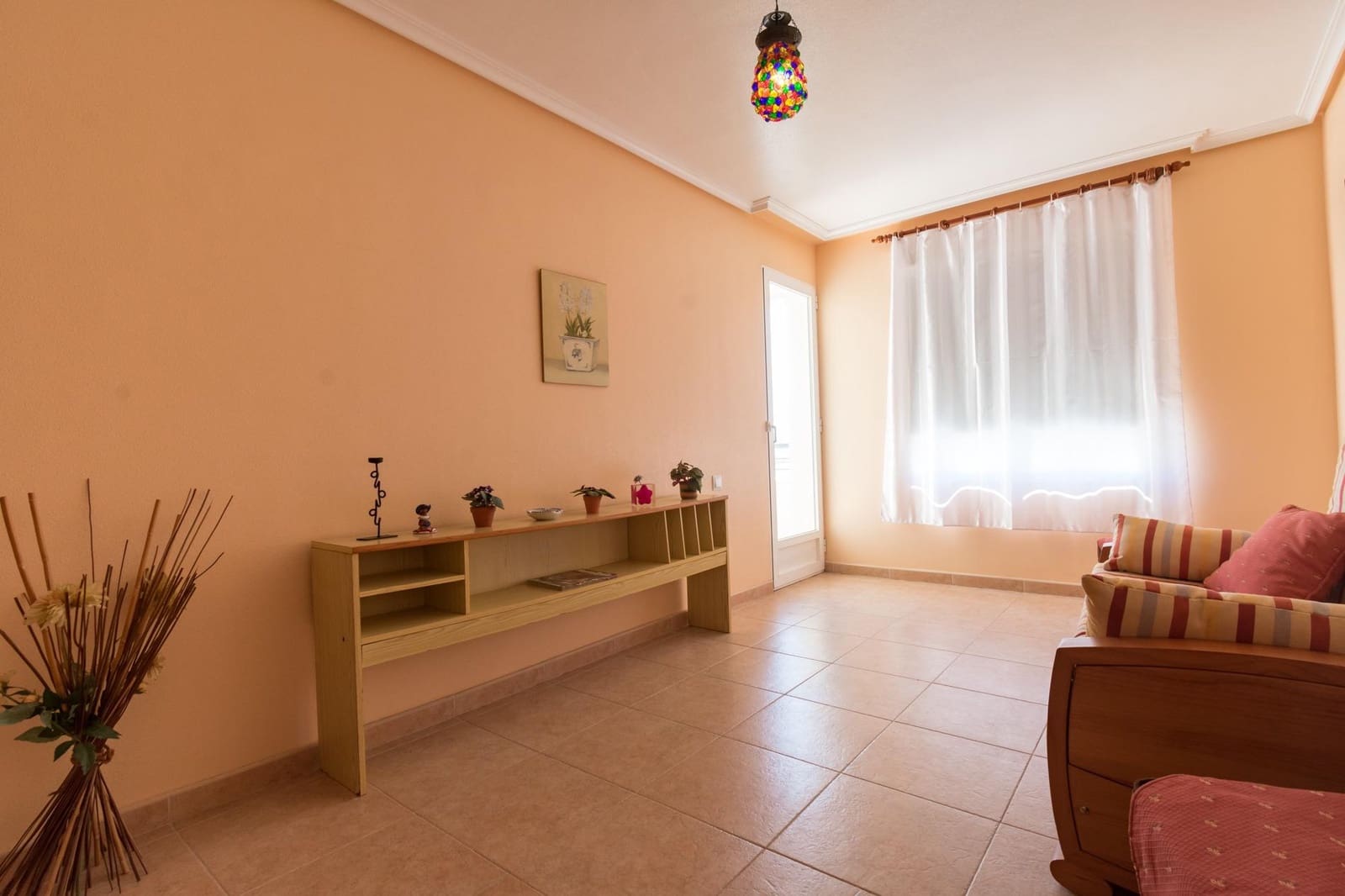 5 bedroom Apartment for sale in Torrevieja with garage - € 260,000 (Ref: 9462132)