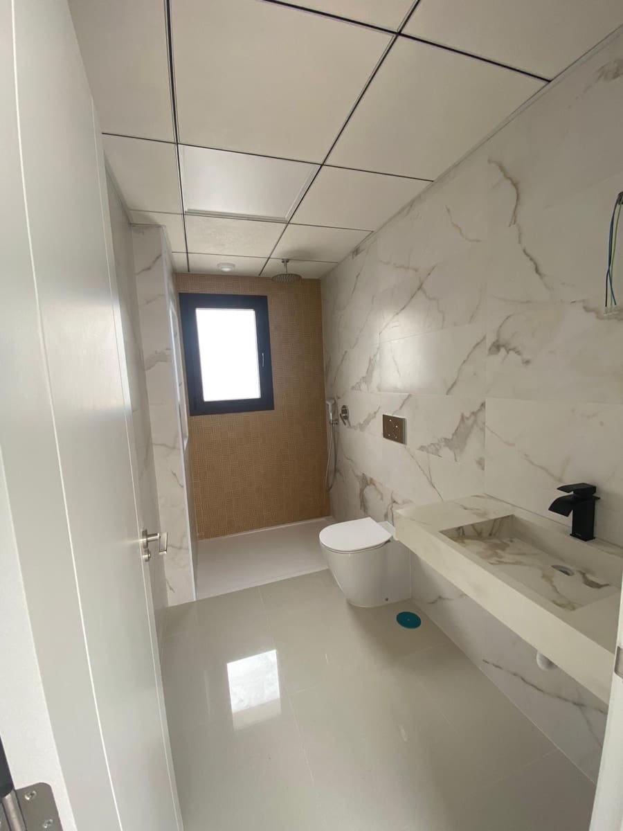 3 soveværelse Villa til salg i Benijofar med garage - € 360.000 (Ref: 9462133)