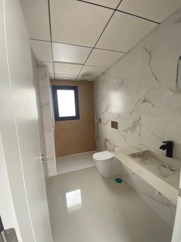 3 soveværelse Villa til salg i Benijófar med garage - € 360.000 (Ref: 9462133)