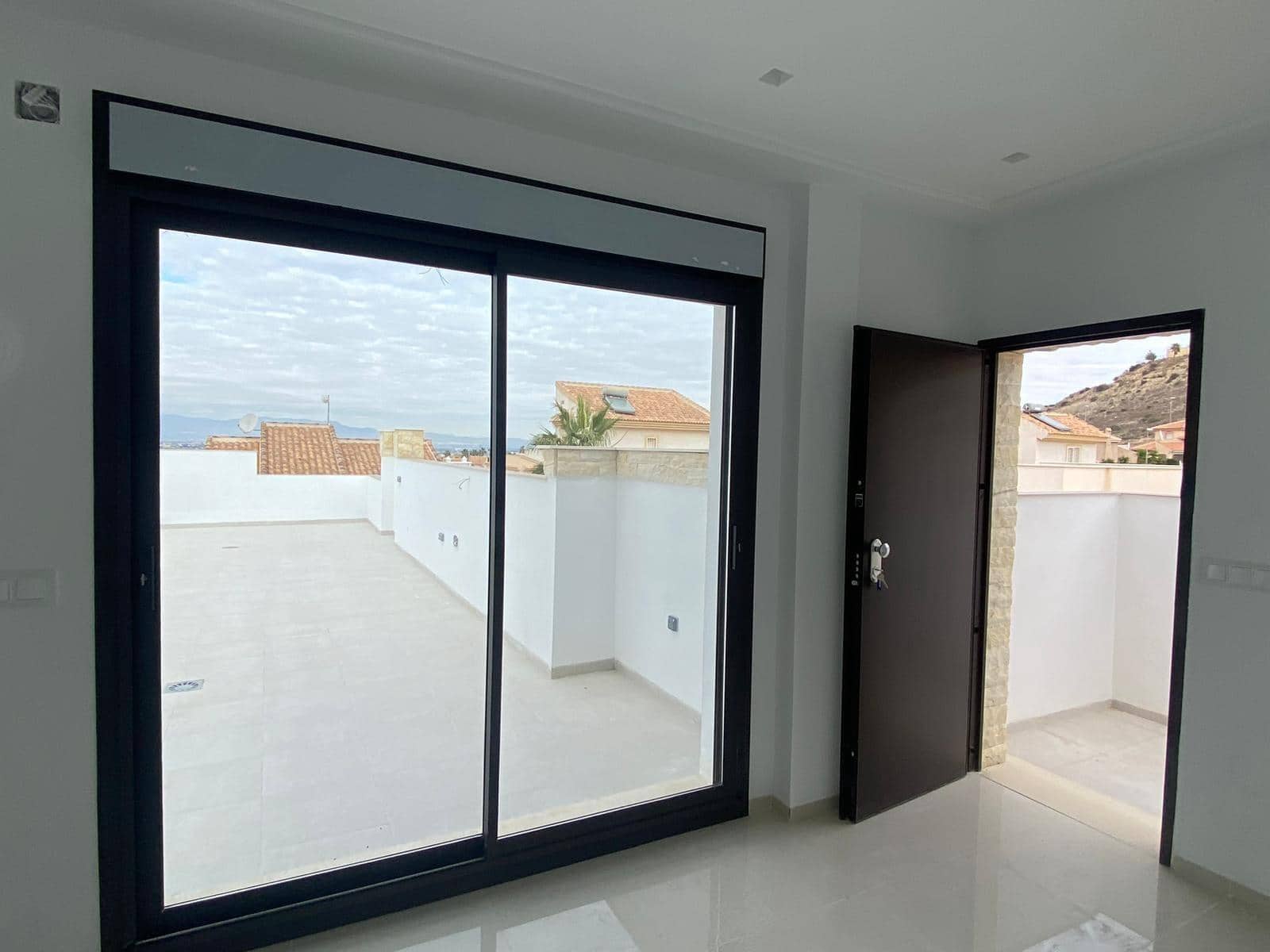 3 soveværelse Villa til salg i Benijofar med garage - € 360.000 (Ref: 9462133)