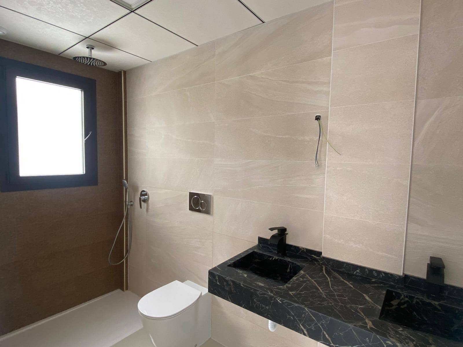 3 soveværelse Villa til salg i Benijofar med garage - € 360.000 (Ref: 9462133)