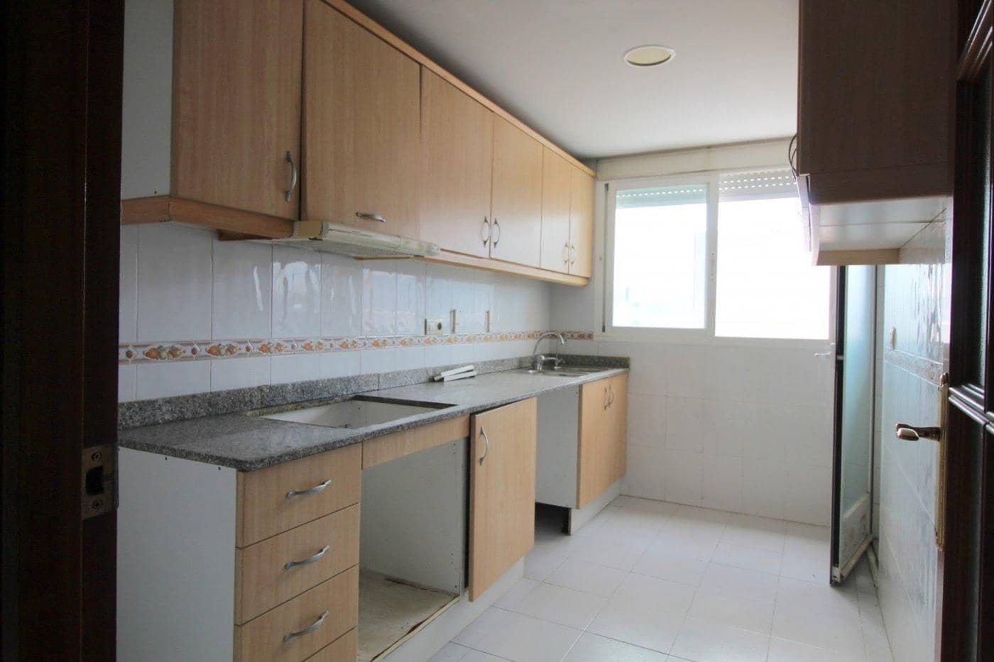 3 chambre Penthouse à vendre à Torrevieja - 200 000 € (Ref: 9462134)