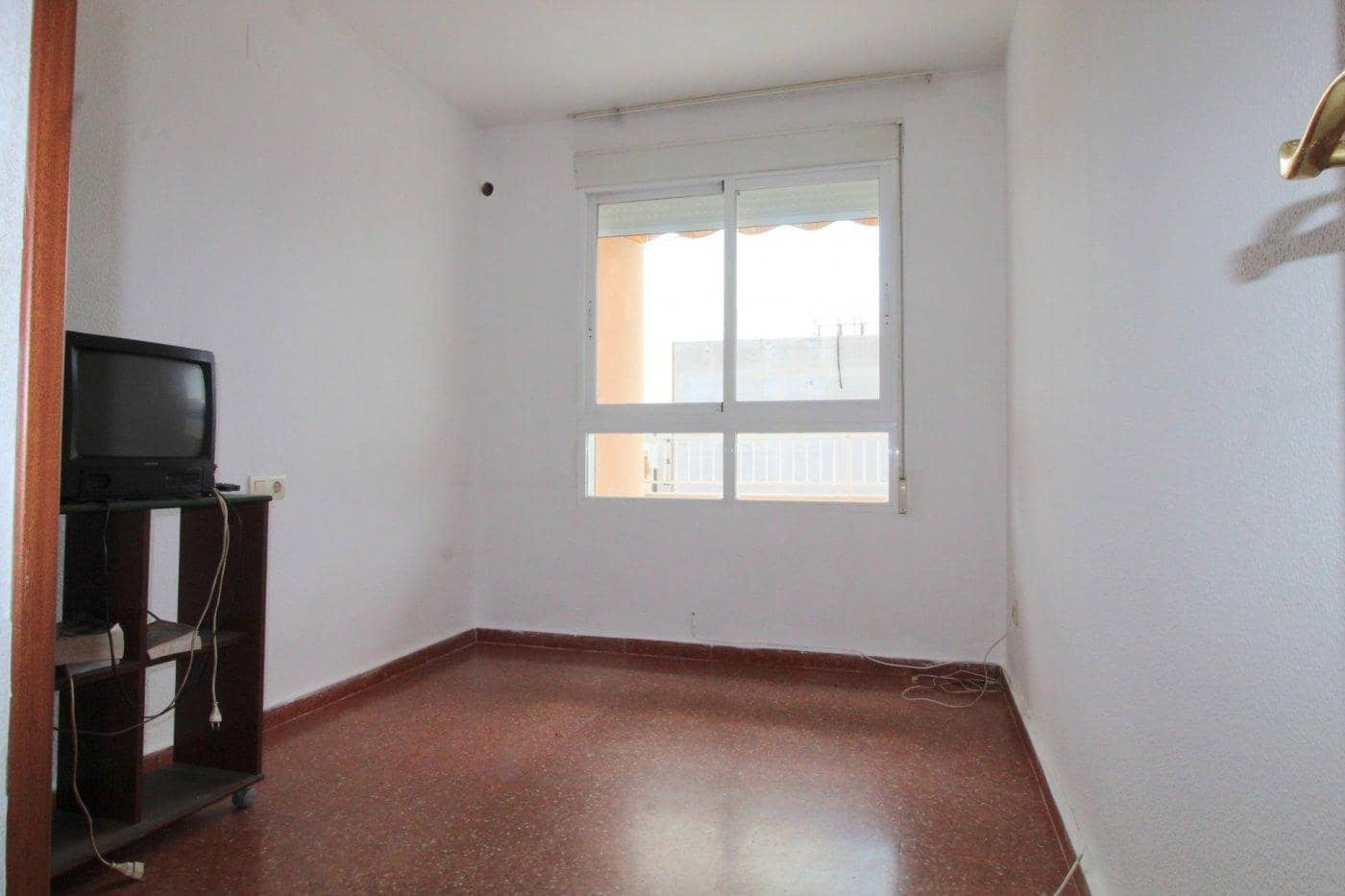 3 chambre Penthouse à vendre à Torrevieja - 200 000 € (Ref: 9462134)