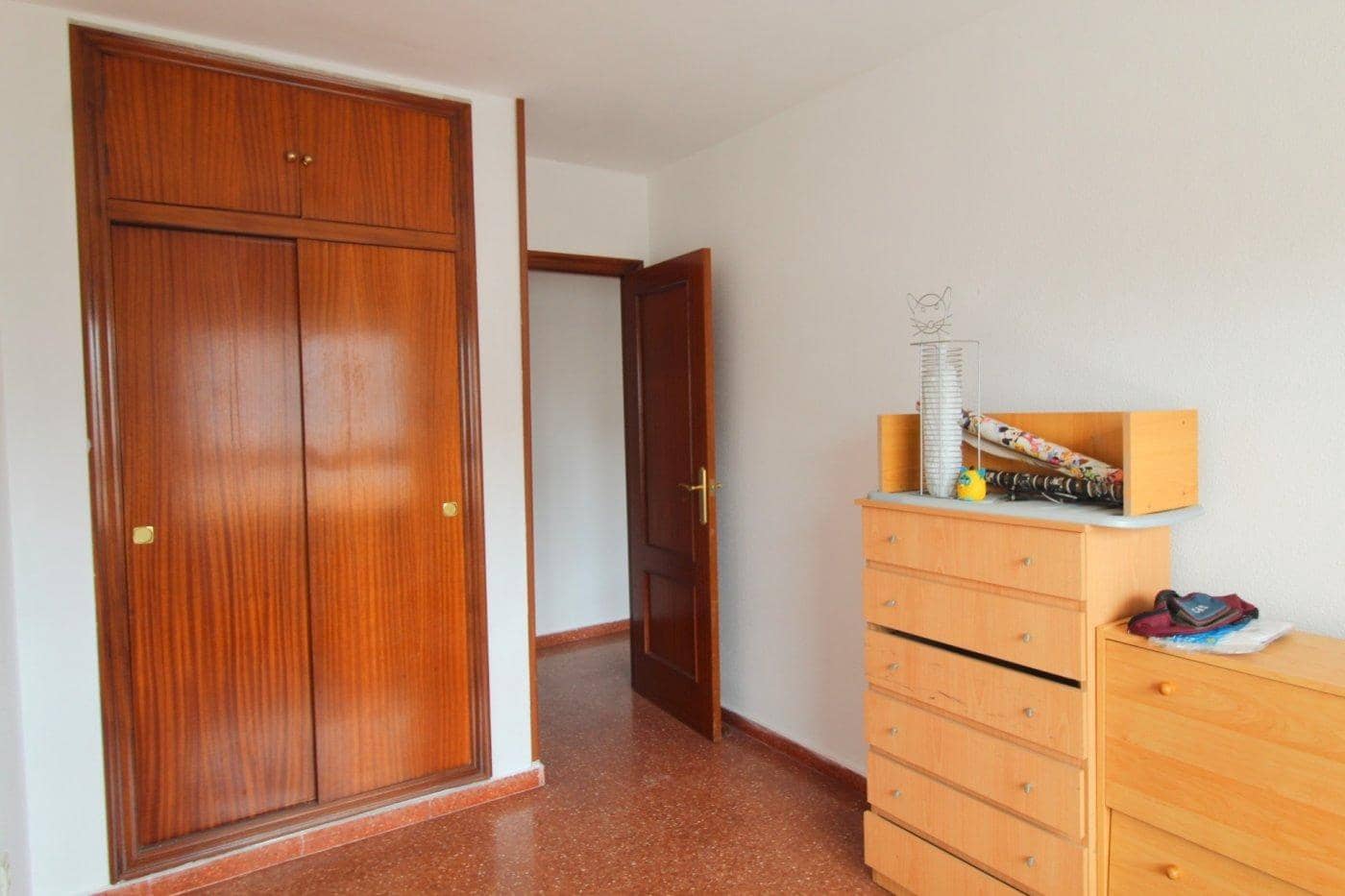 3 chambre Penthouse à vendre à Torrevieja - 200 000 € (Ref: 9462134)