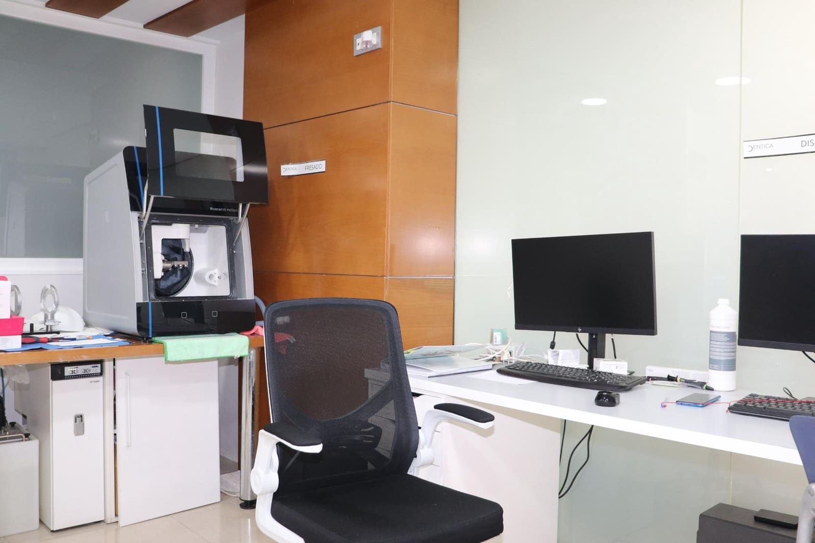 6 chambre Appartement à vendre à Torrevieja - 420 000 € (Ref: 9462137)