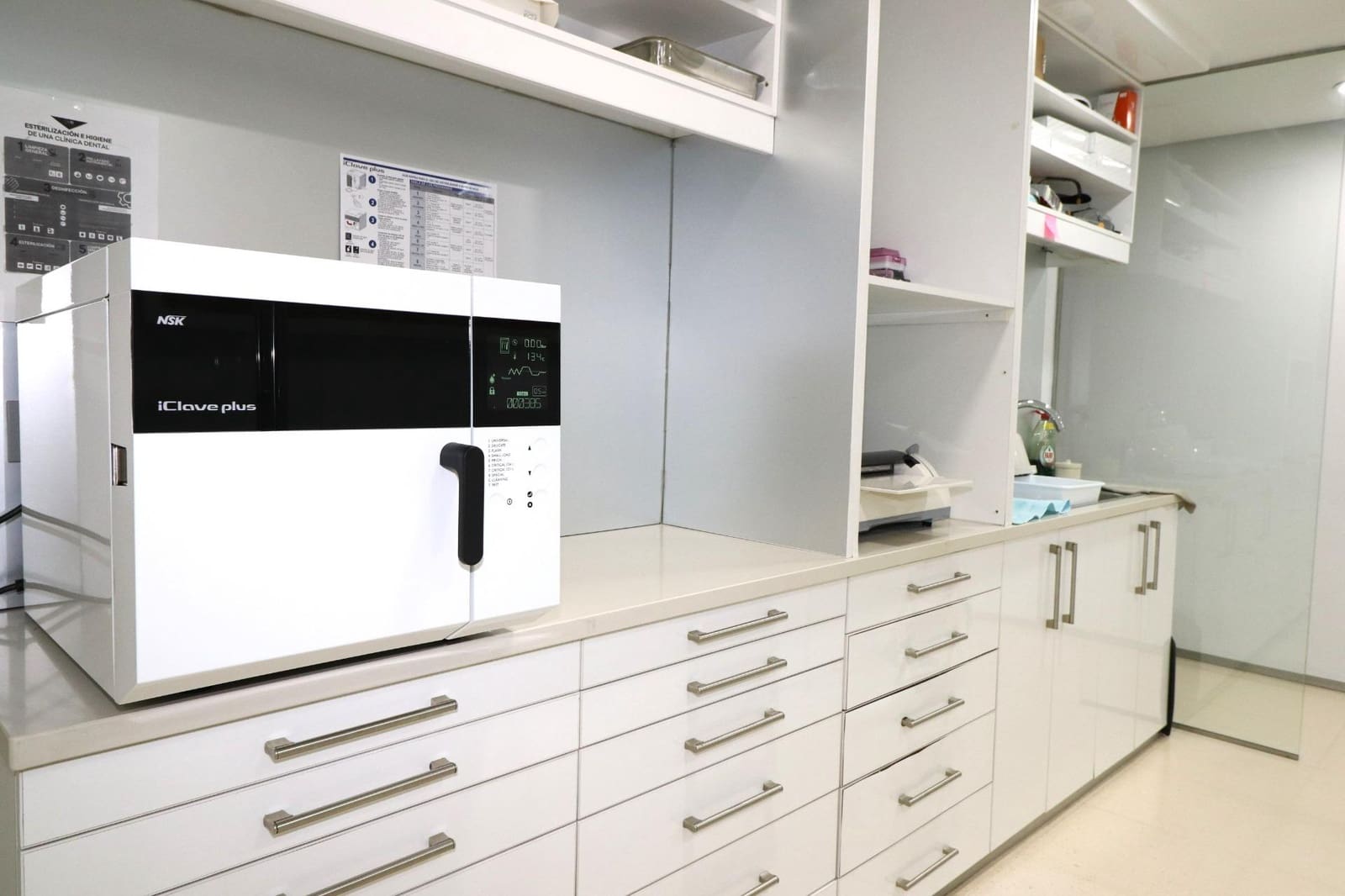 6 chambre Appartement à vendre à Torrevieja - 420 000 € (Ref: 9462137)