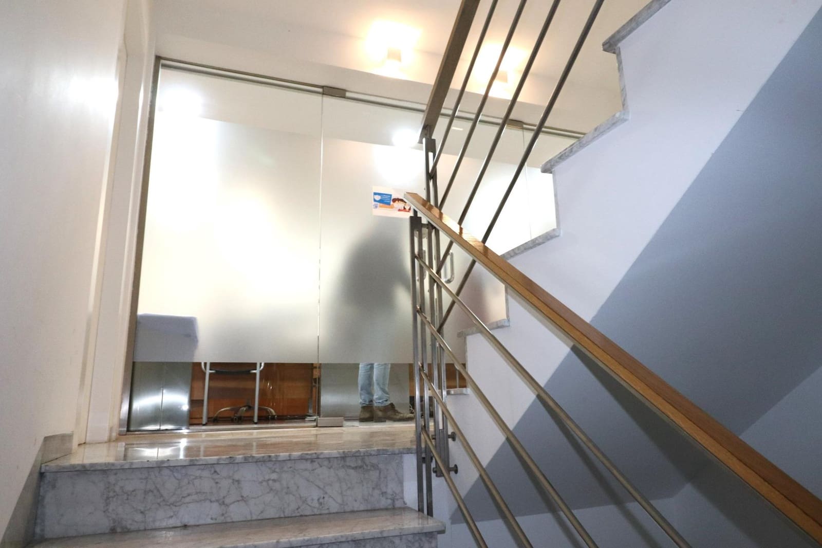 6 chambre Appartement à vendre à Torrevieja - 420 000 € (Ref: 9462137)