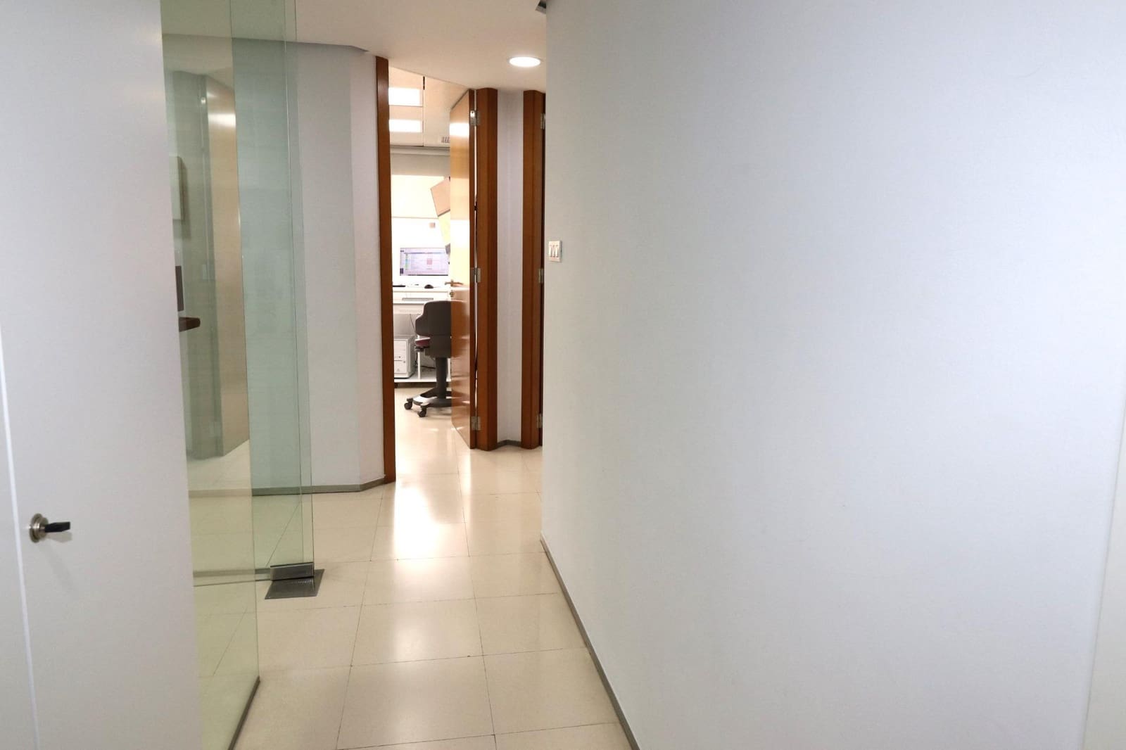 6 chambre Appartement à vendre à Torrevieja - 420 000 € (Ref: 9462137)