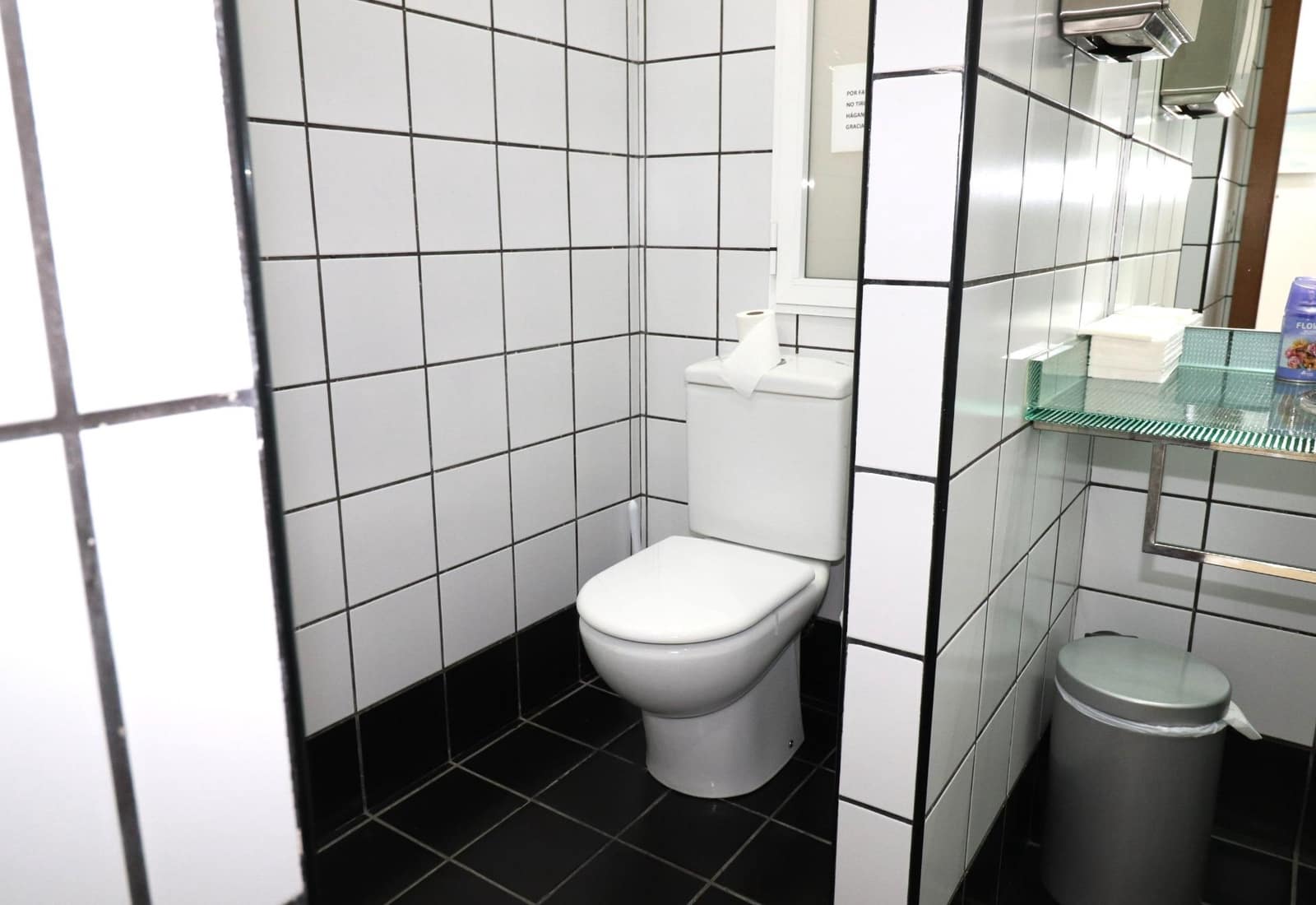 6 chambre Appartement à vendre à Torrevieja - 420 000 € (Ref: 9462137)