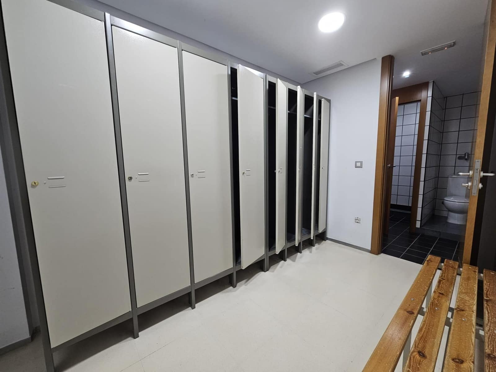 6 chambre Appartement à vendre à Torrevieja - 420 000 € (Ref: 9462137)