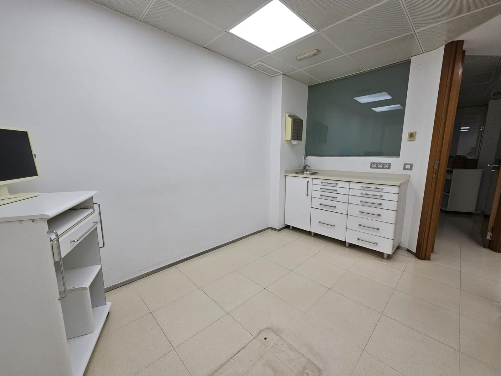 6 chambre Appartement à vendre à Torrevieja - 420 000 € (Ref: 9462137)