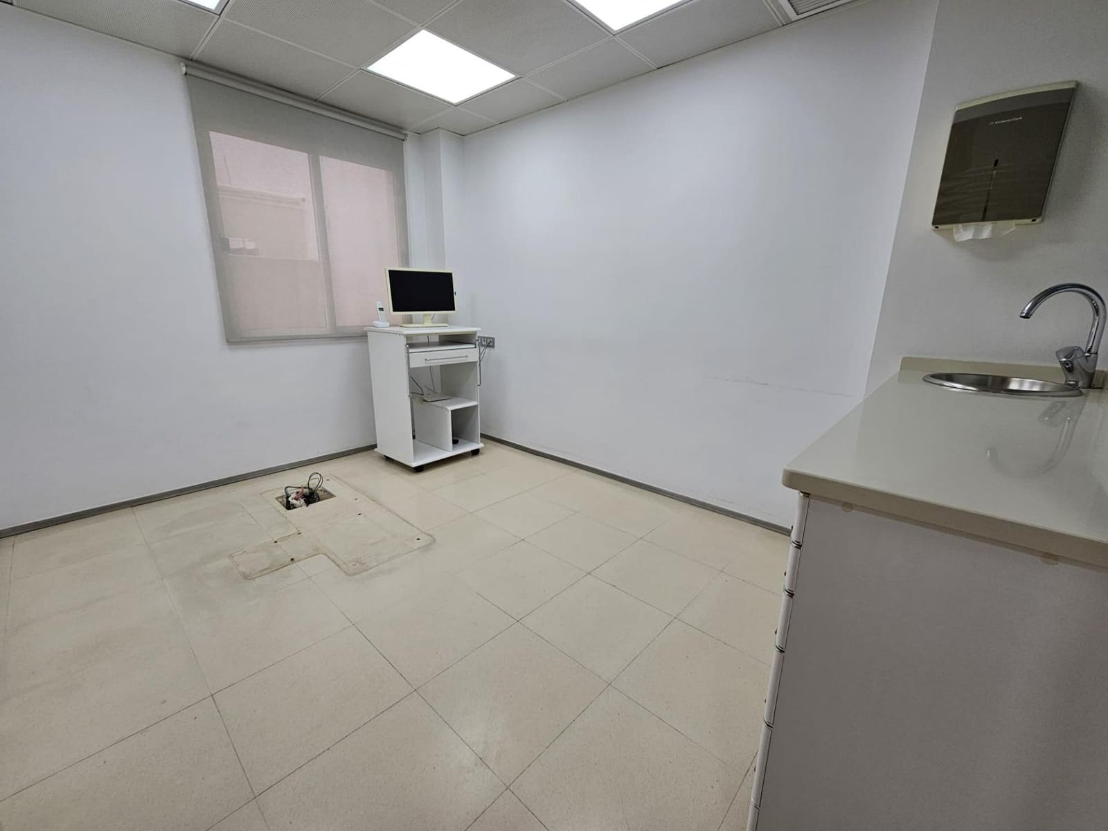 6 chambre Appartement à vendre à Torrevieja - 420 000 € (Ref: 9462137)