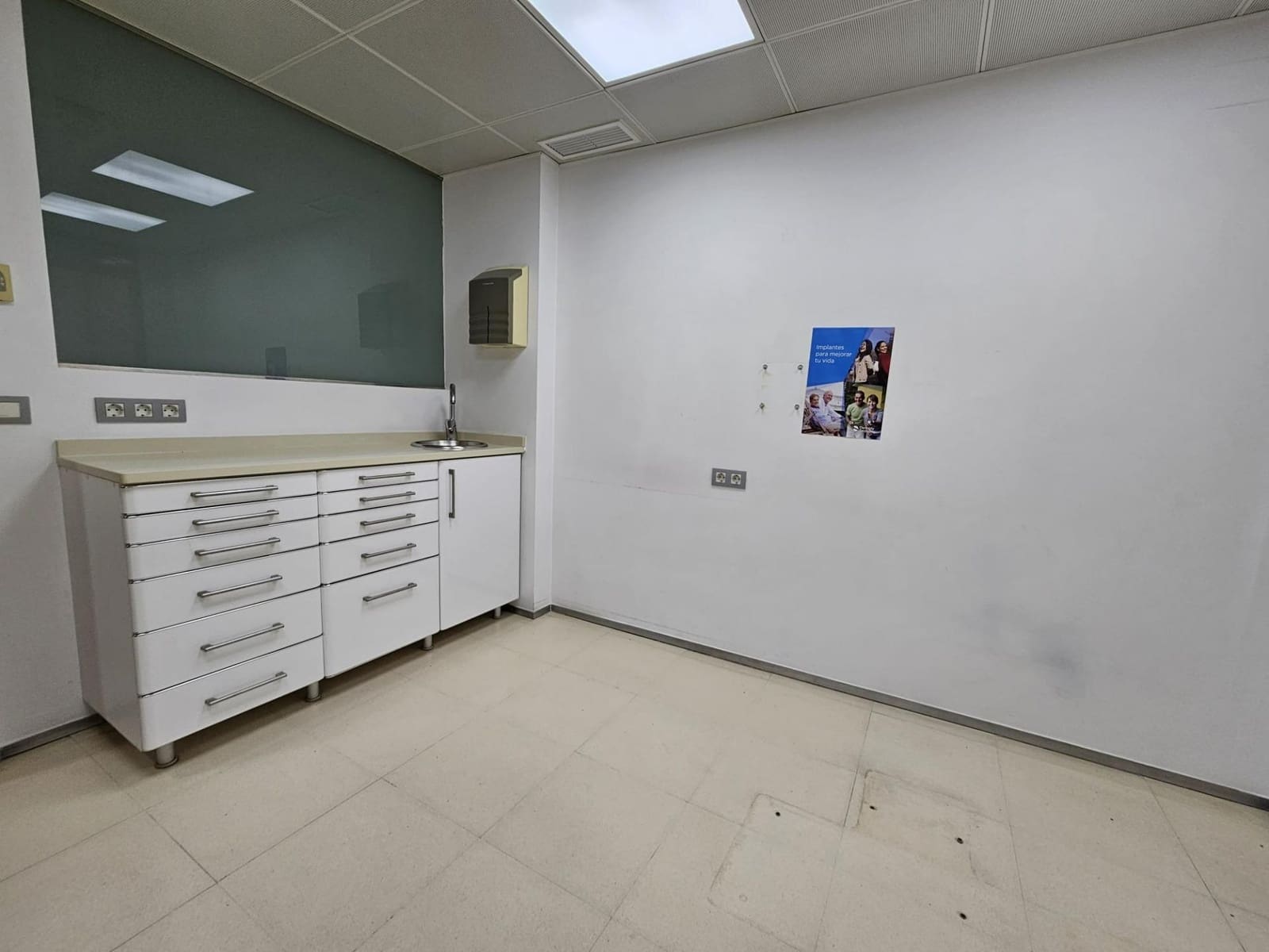 6 chambre Appartement à vendre à Torrevieja - 420 000 € (Ref: 9462137)