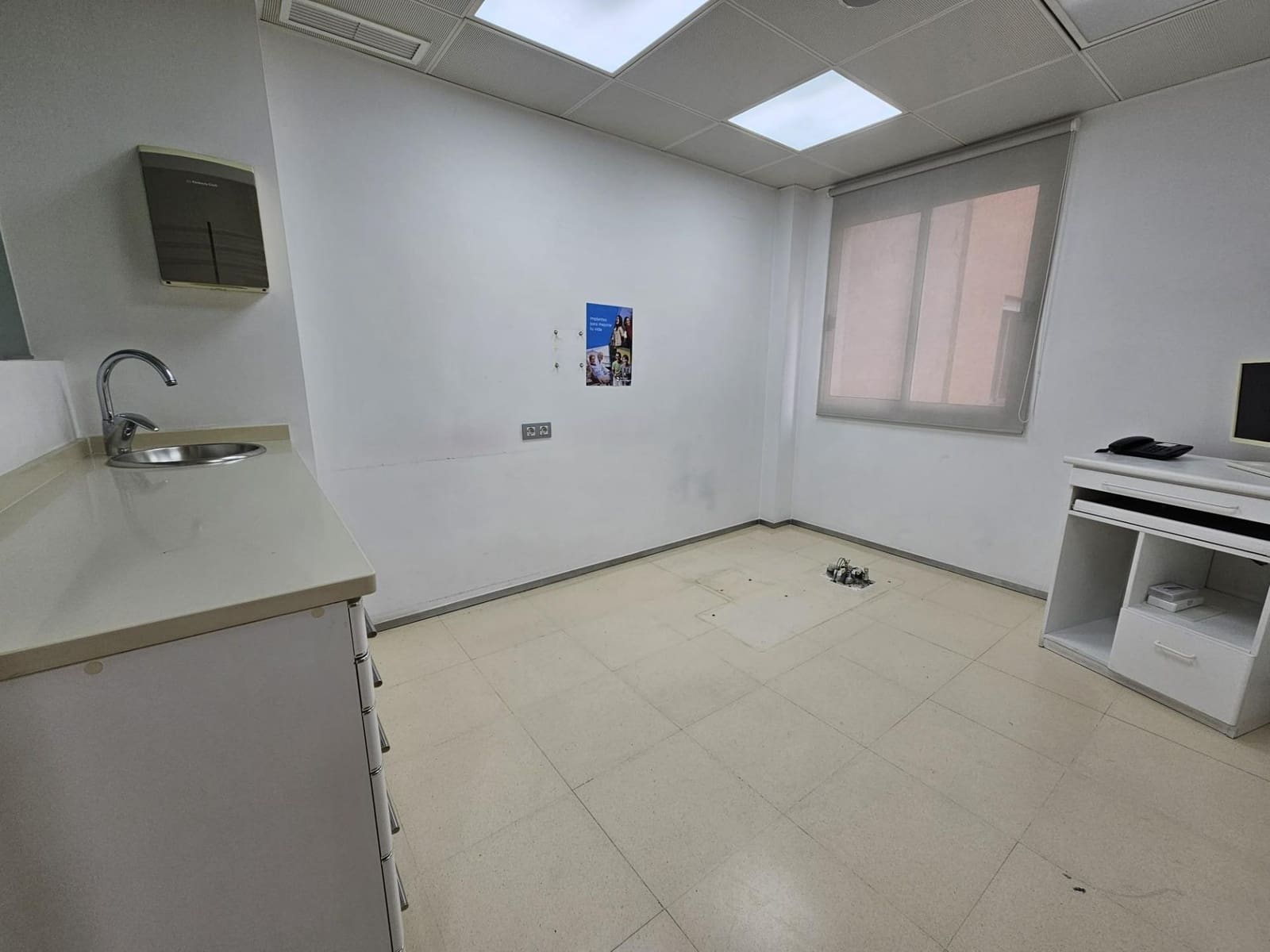 6 chambre Appartement à vendre à Torrevieja - 420 000 € (Ref: 9462137)