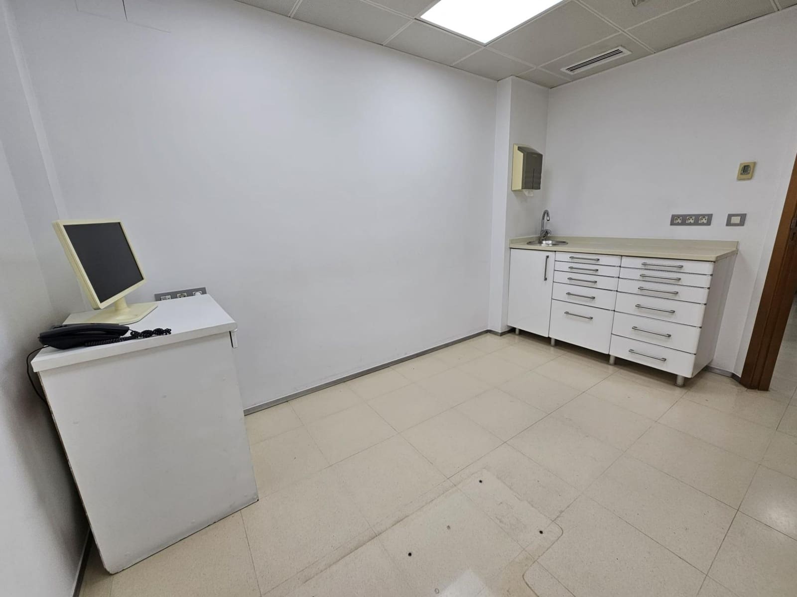 6 chambre Appartement à vendre à Torrevieja - 420 000 € (Ref: 9462137)