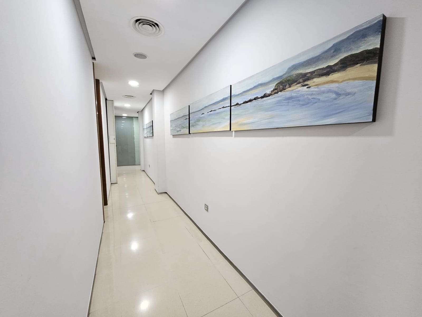 6 chambre Appartement à vendre à Torrevieja - 420 000 € (Ref: 9462137)