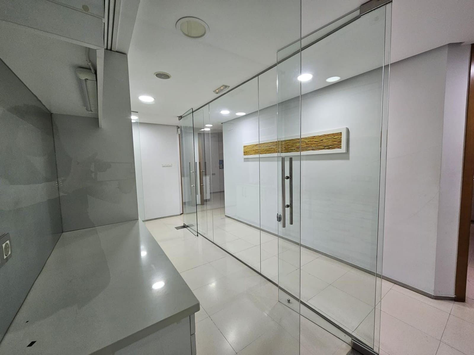 6 chambre Appartement à vendre à Torrevieja - 420 000 € (Ref: 9462137)