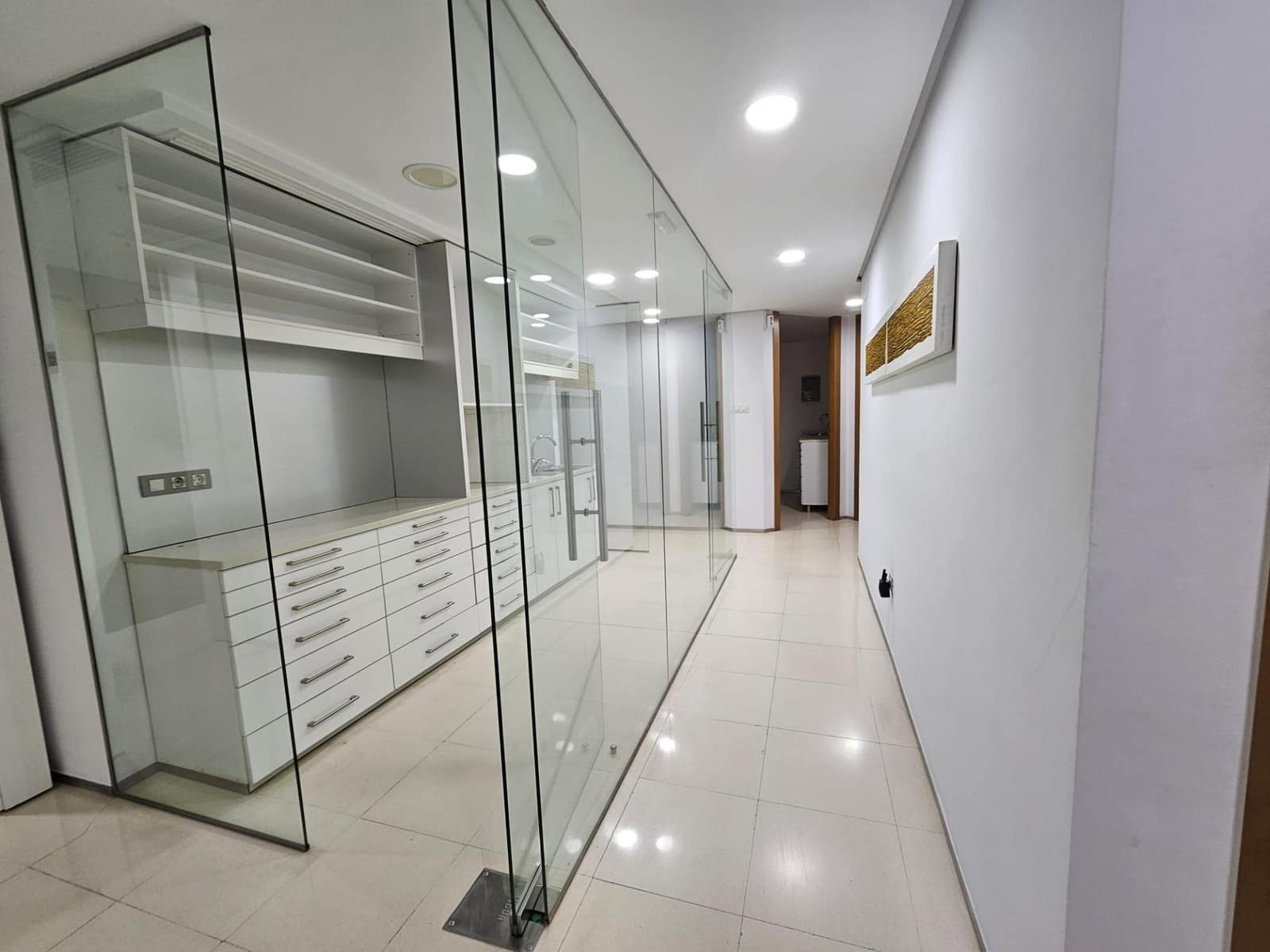 6 chambre Appartement à vendre à Torrevieja - 420 000 € (Ref: 9462137)