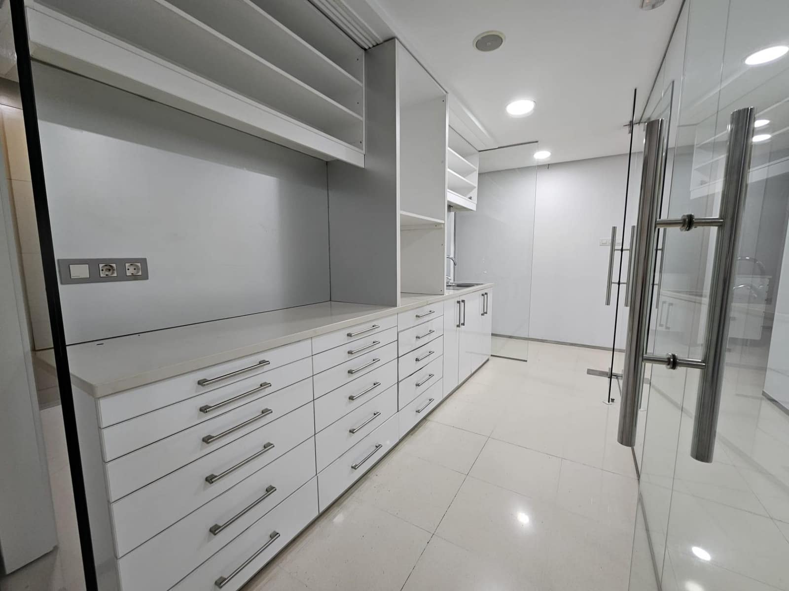 6 chambre Appartement à vendre à Torrevieja - 420 000 € (Ref: 9462137)