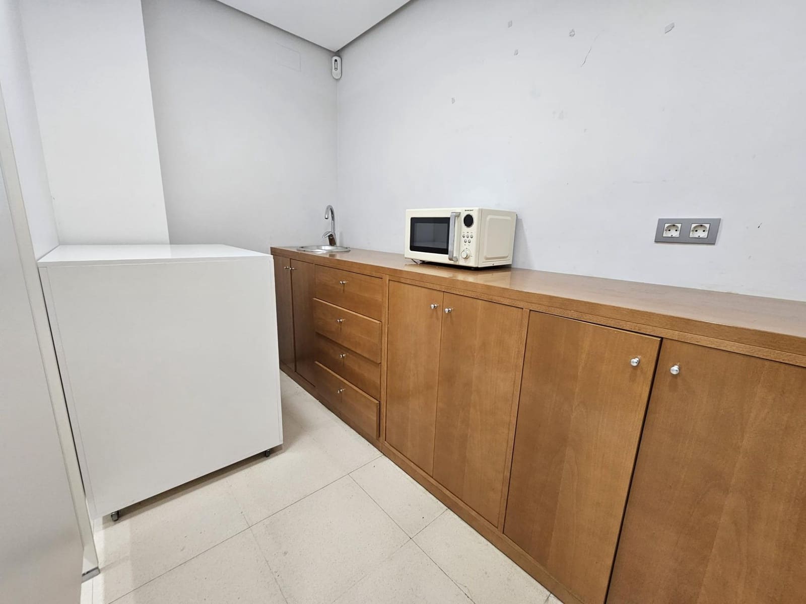 6 chambre Appartement à vendre à Torrevieja - 420 000 € (Ref: 9462137)