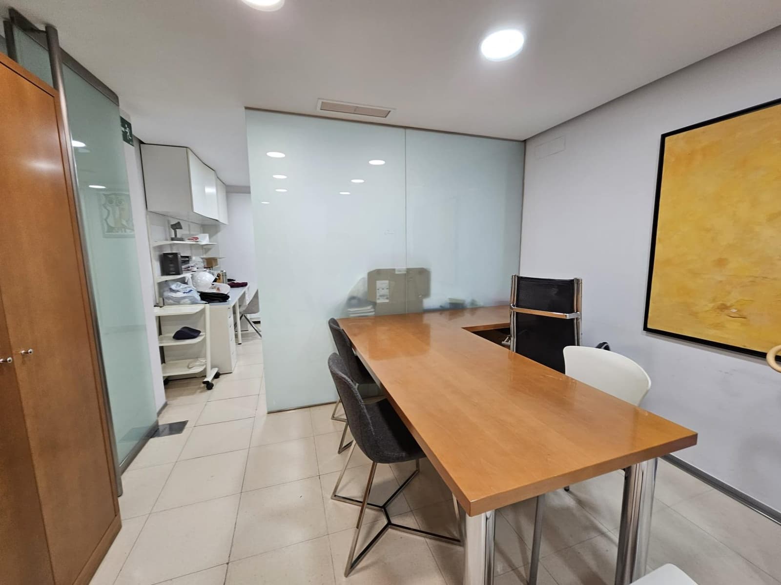 6 chambre Appartement à vendre à Torrevieja - 420 000 € (Ref: 9462137)