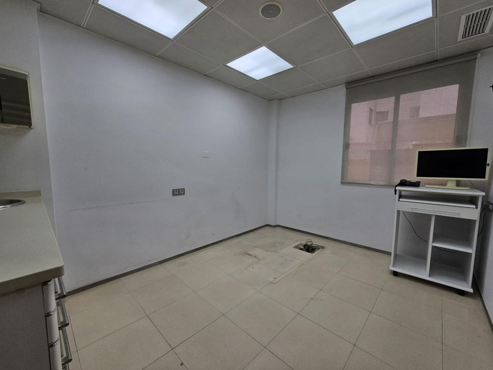 6 chambre Appartement à vendre à Torrevieja - 420 000 € (Ref: 9462137)