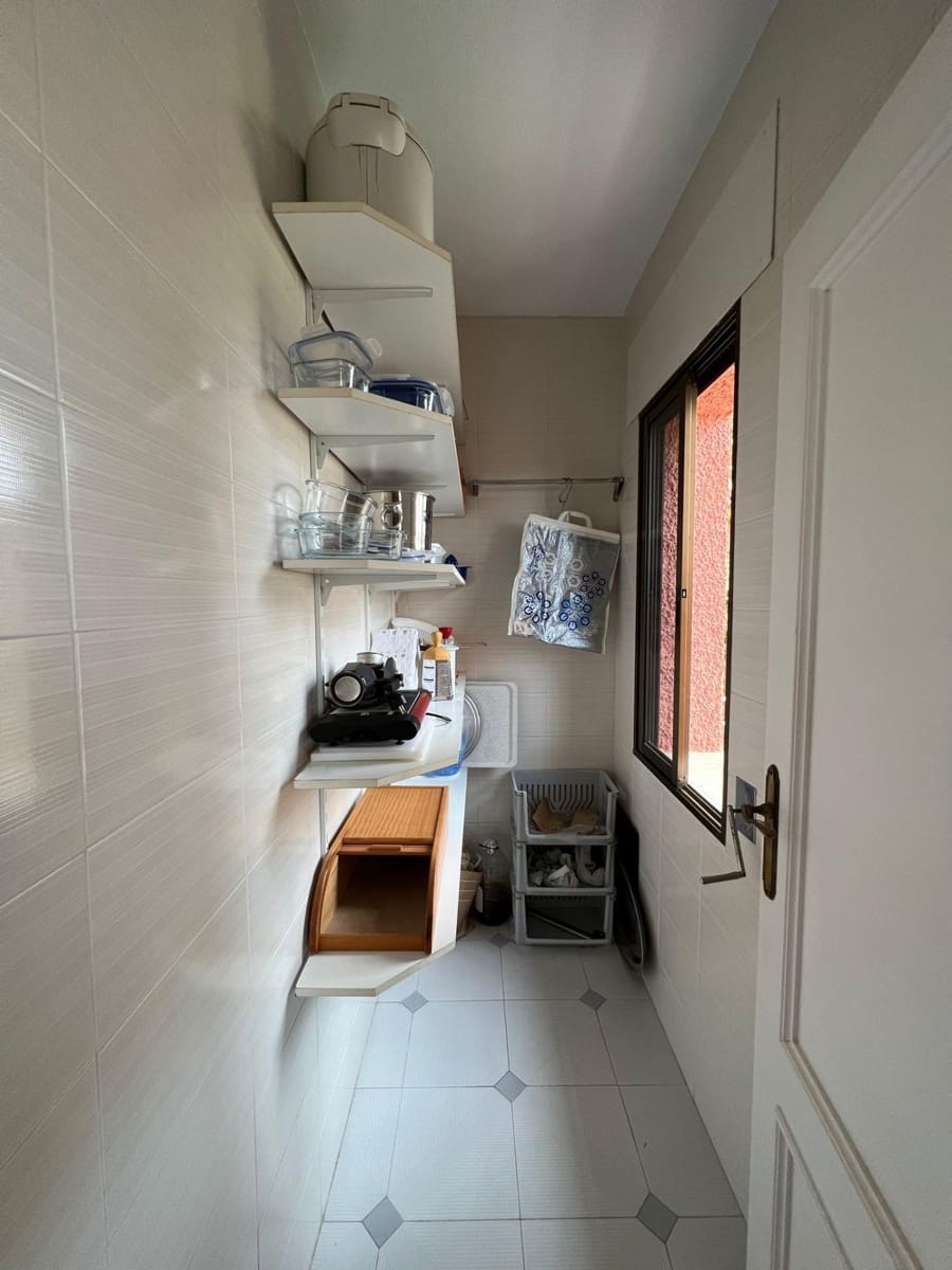 5 quarto Moradia para venda em Cabo Roig com piscina garagem - 760 000 € (Ref: 9462138)