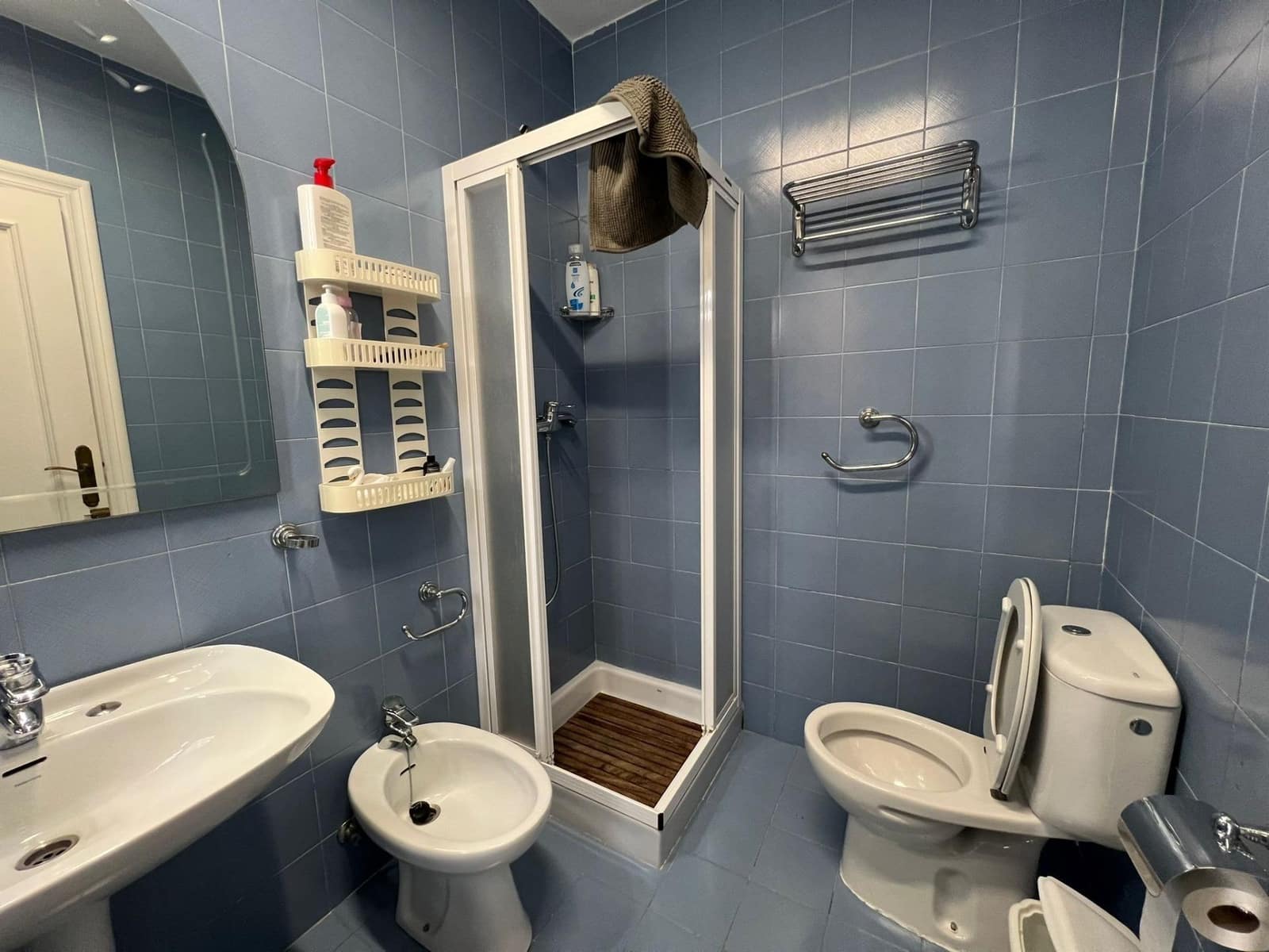 5 quarto Moradia para venda em Cabo Roig com piscina garagem - 760 000 € (Ref: 9462138)