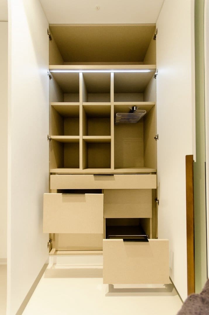 4 slaapkamer Villa te koop in Campoamor met zwembad - € 1.195.000 (Ref: 9462142)