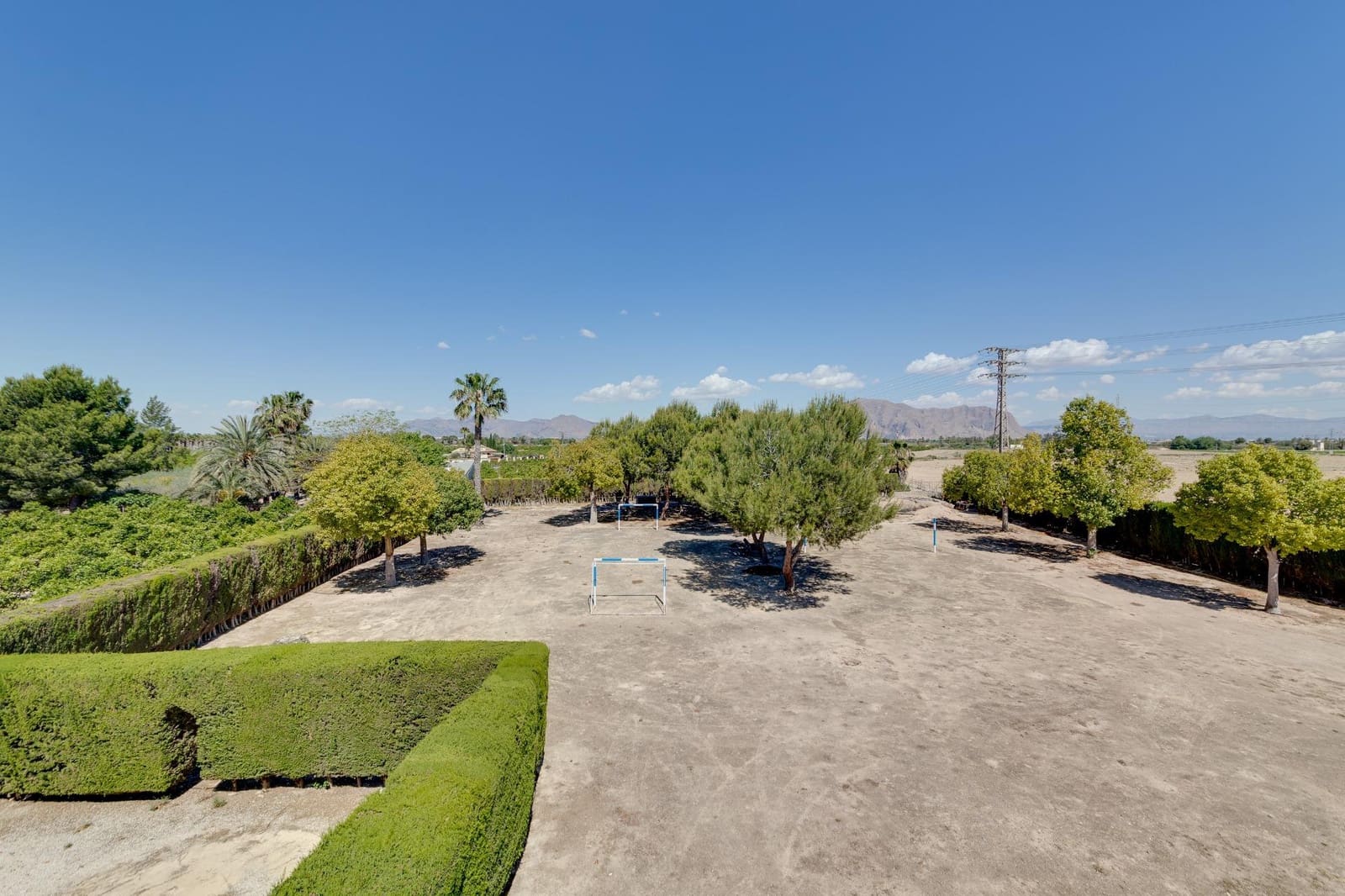 4 sypialnia Willa na sprzedaż w Orihuela - 533 000 € (Ref: 9462147)