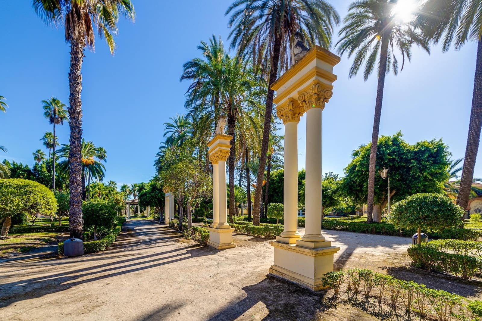 4 sypialnia Willa na sprzedaż w Orihuela - 533 000 € (Ref: 9462147)