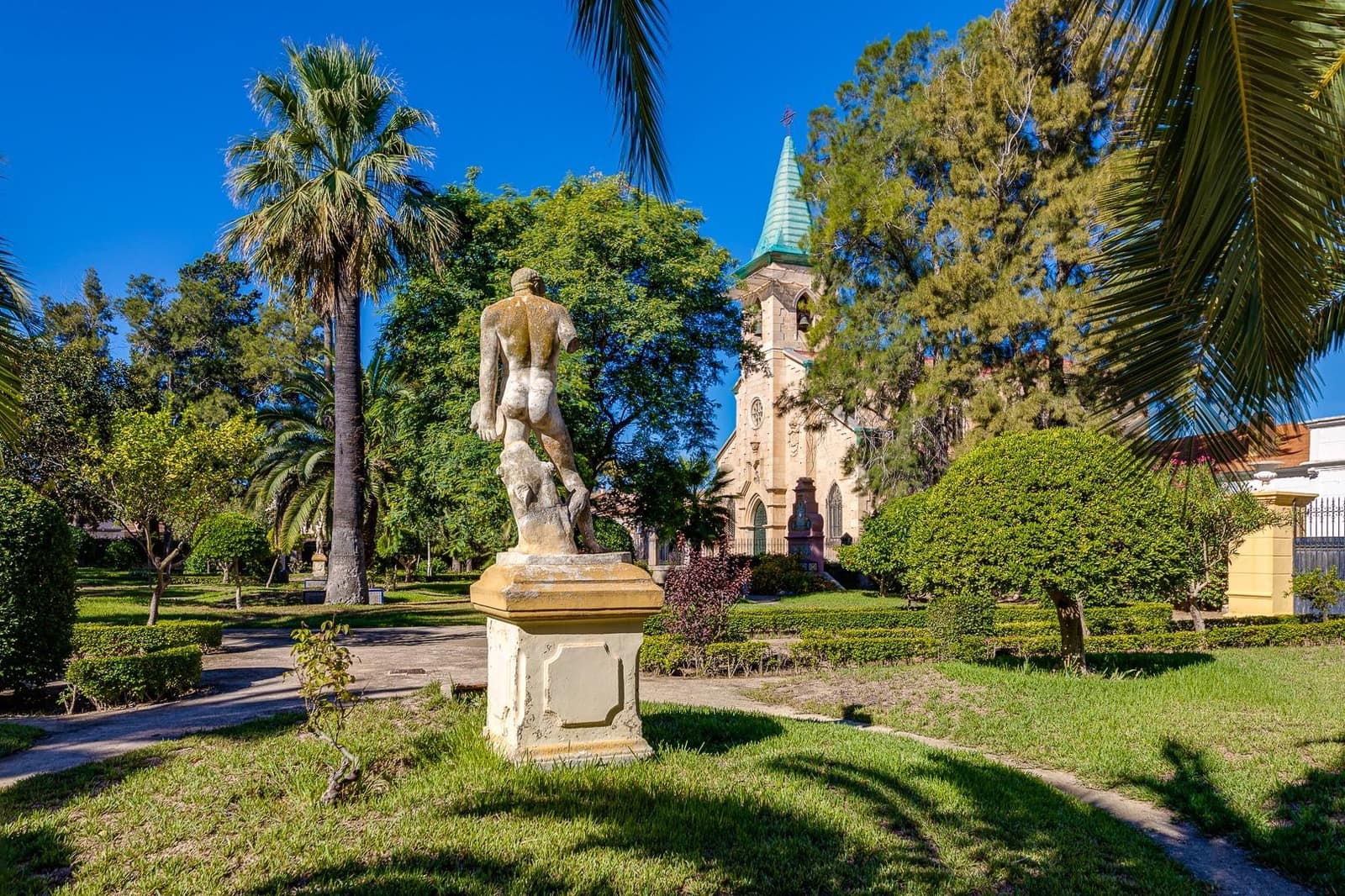 4 sypialnia Willa na sprzedaż w Orihuela - 533 000 € (Ref: 9462147)