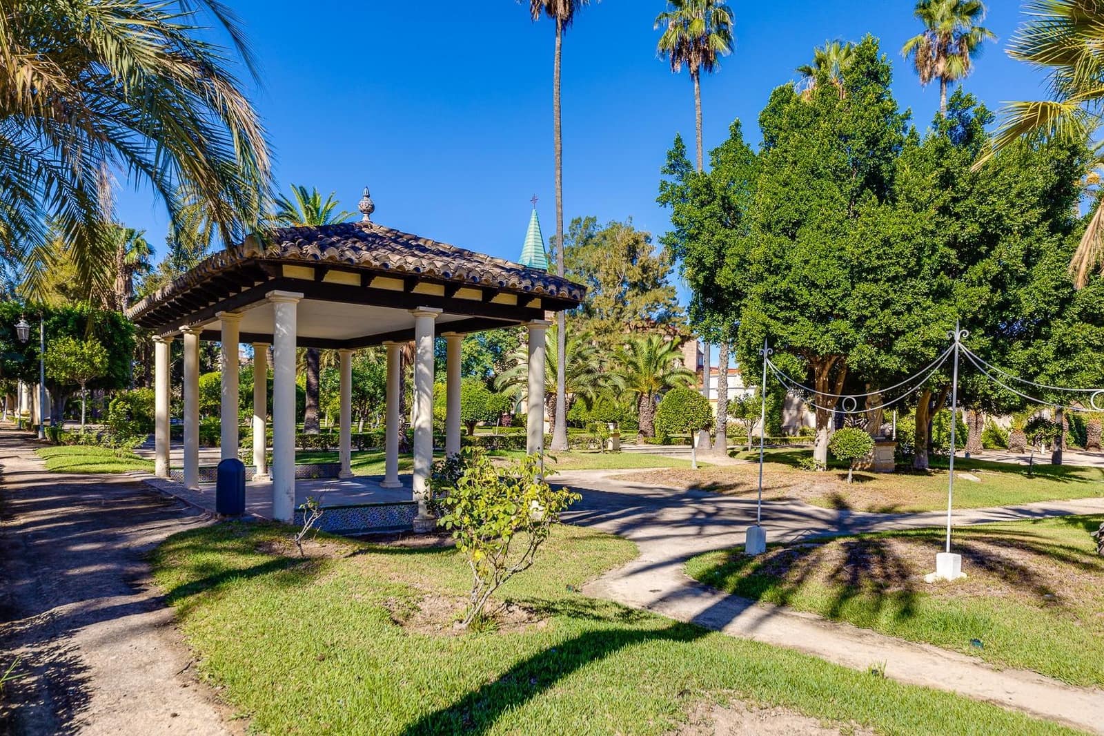 4 sypialnia Willa na sprzedaż w Orihuela - 533 000 € (Ref: 9462147)