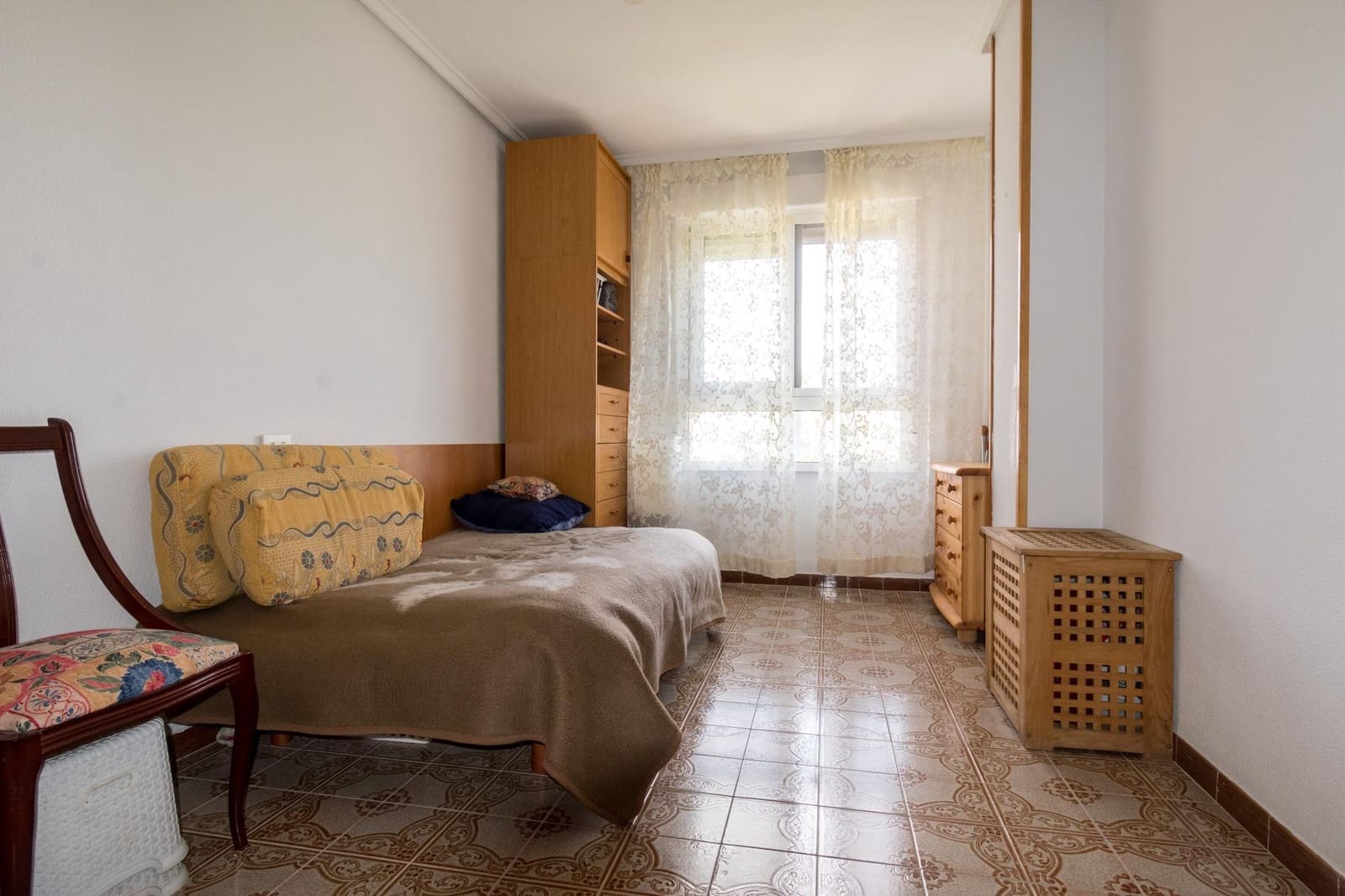 3 bedroom Apartment for sale in Torrevieja - € 145,000 (Ref: 9462150)